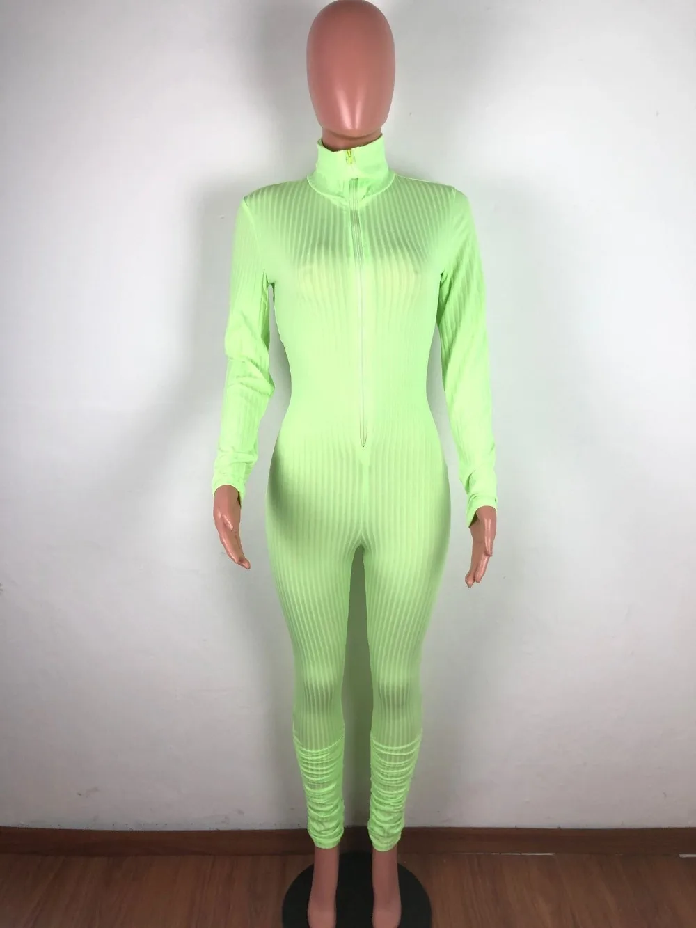 15267254744_2132539483