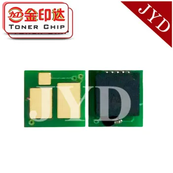 

cf460xa Cf461x Cf462x Cf463x Toner cartridge Chip 656x for HP M652n M562dn M653dn M653x 653dh