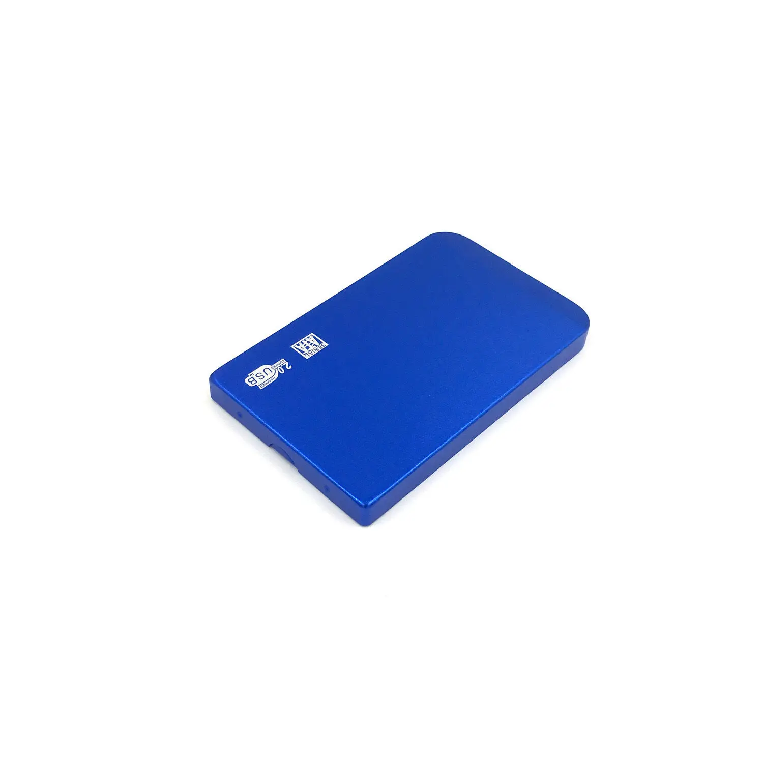 Жесткий диск 8 тб ssd. Внешний корпус 2.5&quot; sata, gembird ee2-u2s-5-s. ee2-u2s-40p. внешний накопитель 750gb 2.5&quot; usb2.0 s/n a212300638. внешний жесткий диск 2 тб тошиба.