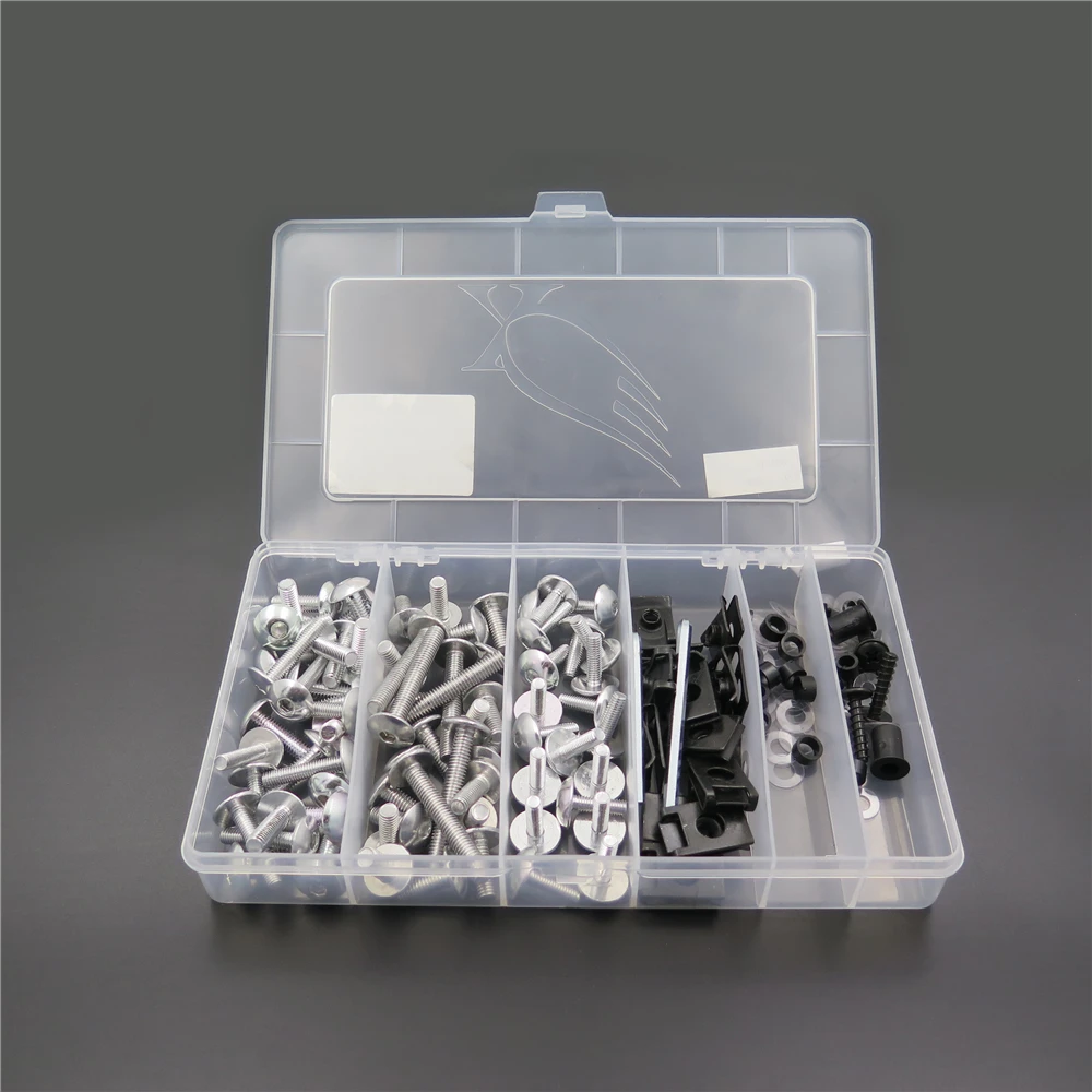 MT215-017B-SR (7)