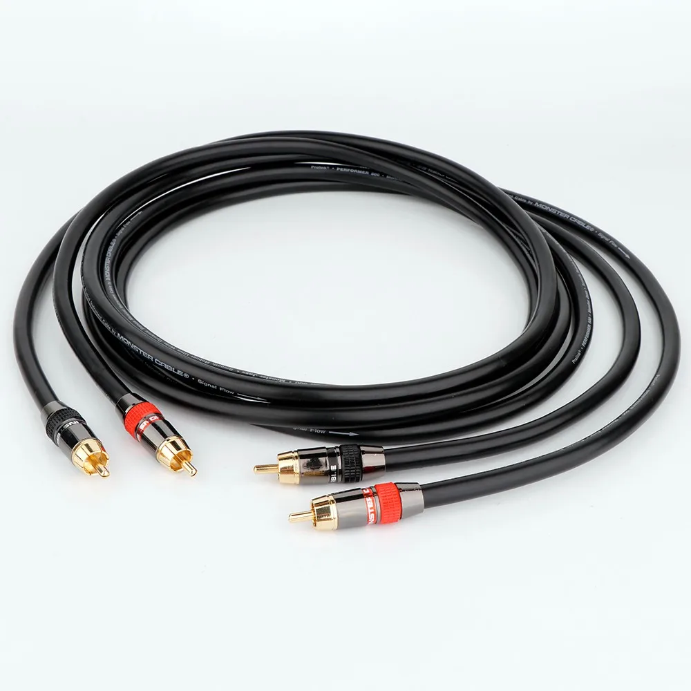    HIFI ߿  ̺   RCA ÷ ȣ , CD Ʃ    ȣ ̺