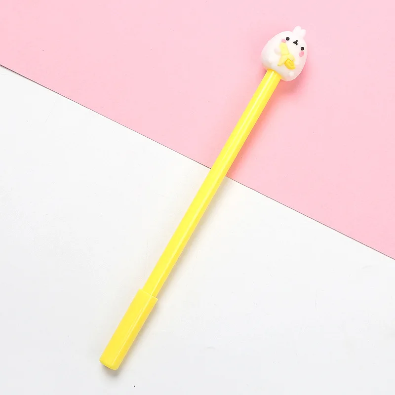 11676157078_886199226