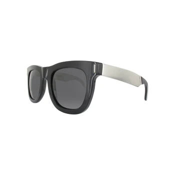 

RETROSUPERFUTURE Mod. CICCIO-767-50RETROSUPERFUTURE SOLE8034063317678 glasses