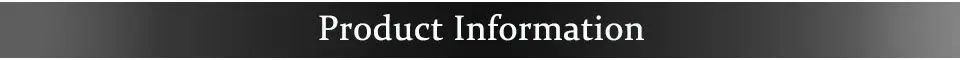 Description Picture 2 of itemSilicone Cycling Handlebar Tape Fixing Sleeve Ring Anti-skip Waterproof Plug Protective Cover Bike Rubber Road Hand