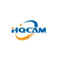 HQCAM Store