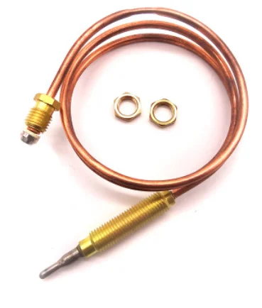 3QV`GPY6@SV)%9RQI3I8FGT