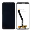 Trafalgar Display For Huawei Y6 2022 LCD Display ATU L31 L21 LX1 L42 Touch Screen For Huawei Y6 Prime 2022 Display With Frame ► Photo 2/6
