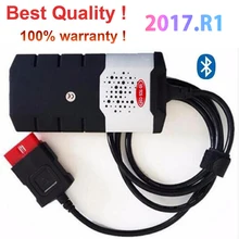 Delphi ds150e 2016 keygen download 64-bit Delphi ds150e 2016 keygen download 64-bit