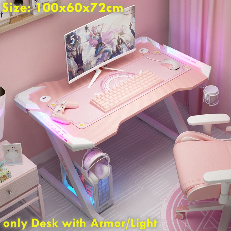 Table Legs Under Hot Girls Table Legs Under Hot Girls