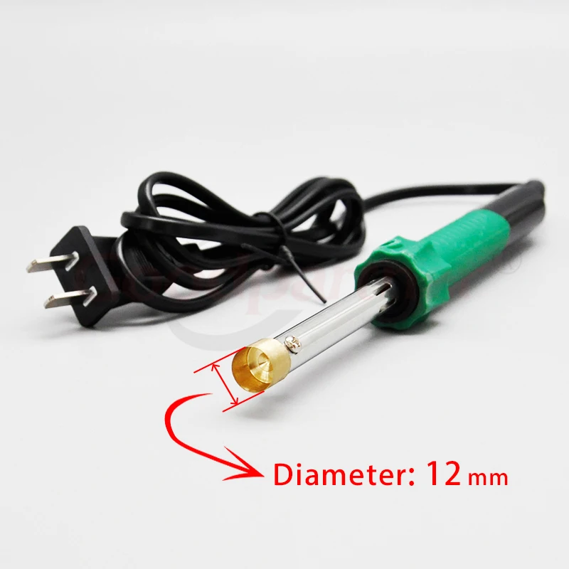 Slide image 7d68f4441ea447a29143d4ed542272d7