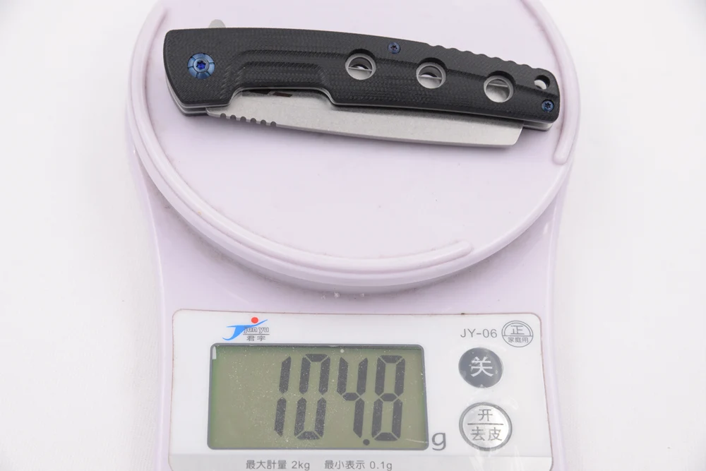 He3ef35d1d4f445ce9b836a832f8c6f7c3