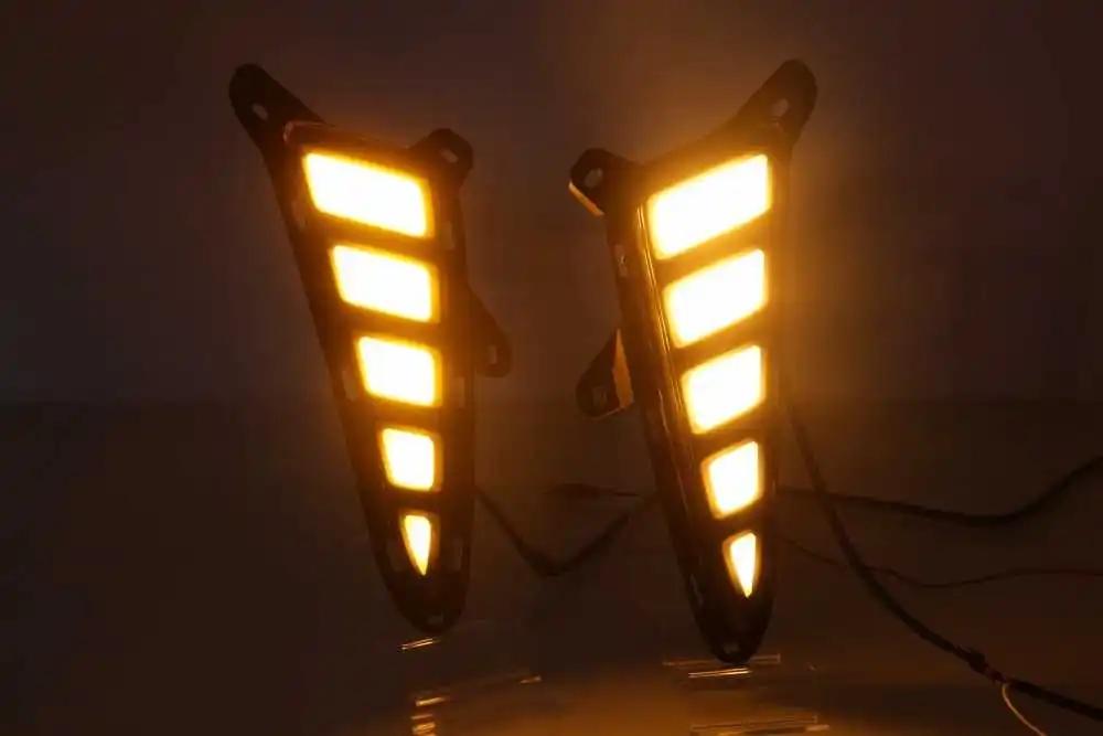 1 (4)