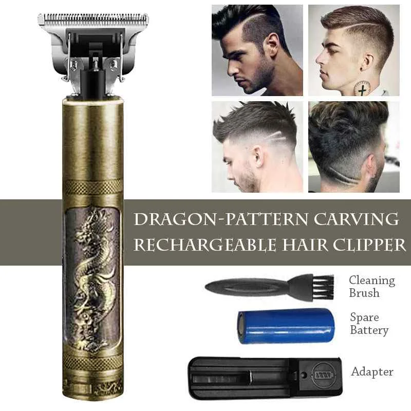 clipper for men