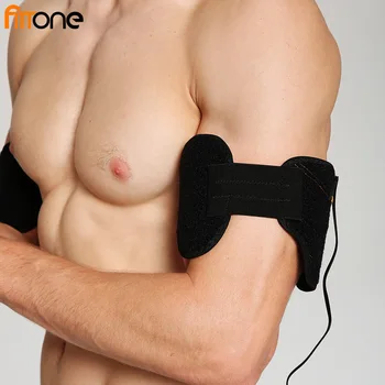 

Fittone Men 's Practice Fitness Equipment Household Arm Muscle Strengthen with Massage Ebay MD-9451 Kayak Accessories Md 9451