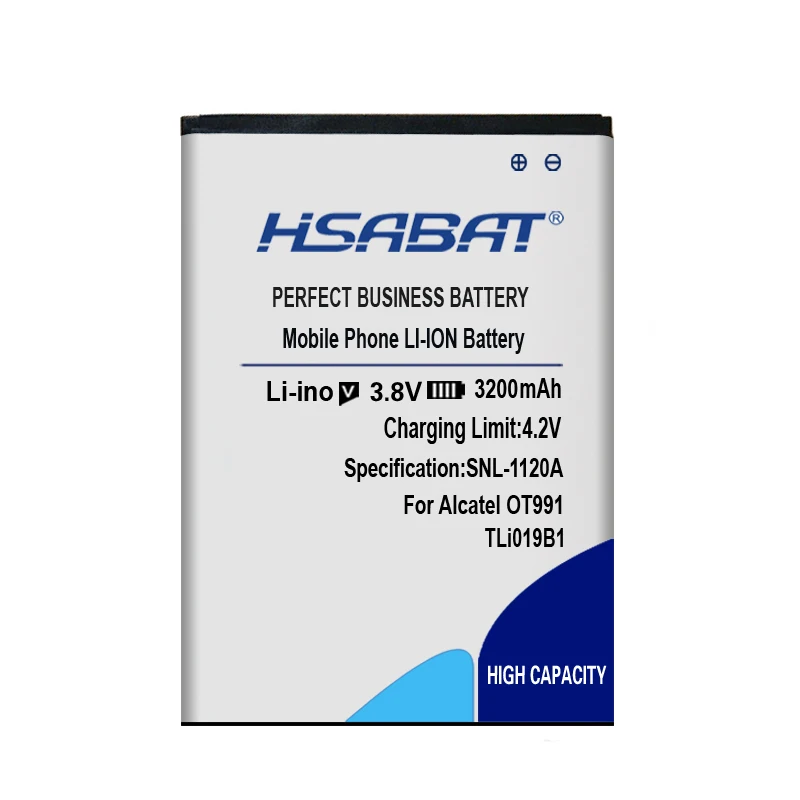 H6043cb6ee01a46f1b1308cbc48a966a4P