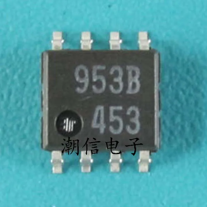 10cps-M51953BFP-953B.jpg