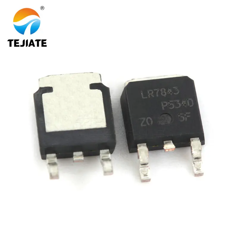 IRLR7843TR (4)