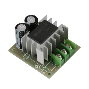 

Output Voltage 12Va Version Dc - Dc Car Power Module Electric Car Step-Down 24V36V48V Turn 24V12V5V3A