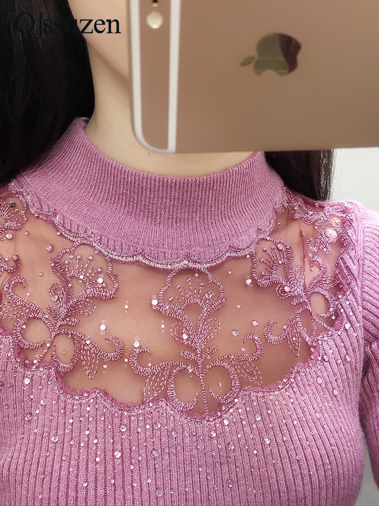 954移动端图片F-1