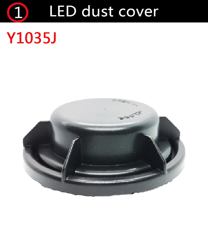 For Nissan Sentra 14735350 14735300 Car Headlight Dust Cover Rear Shell