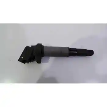 

1798344 coil Ignition Bmw 1 Series Lim. 5-trg. (f20)