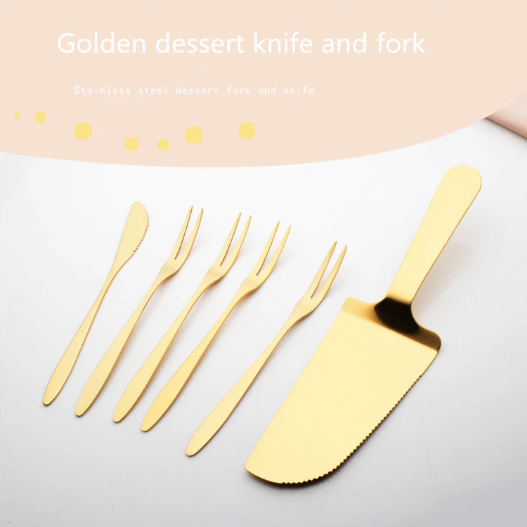 13639094254_1196959897