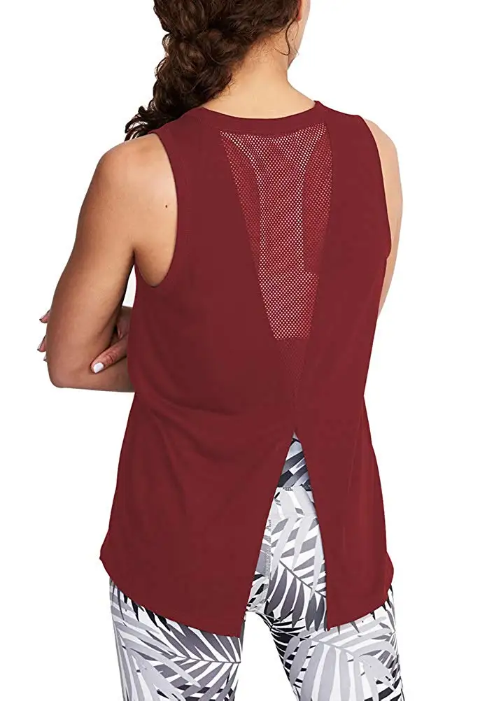 26-HTB1Ak8TbDjxK1Rjy0Fnq6yBaFXas