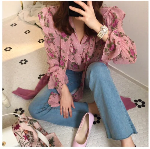 1575036304897_505046