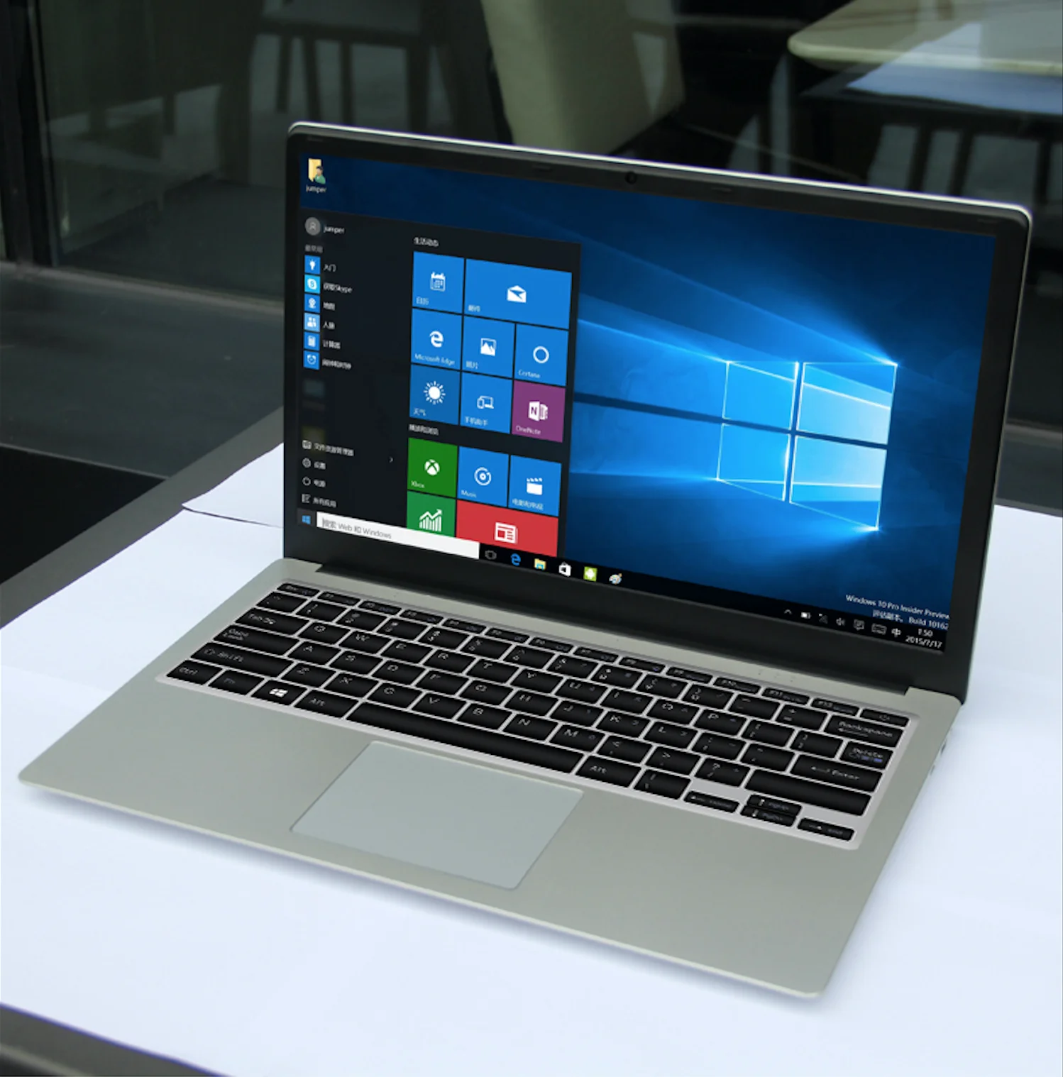 Ноутбук Intel core i3/I5/I7 15 6 &quot 8 Гб ОЗУ 256/512 SSD WiFi | Компьютеры и офис