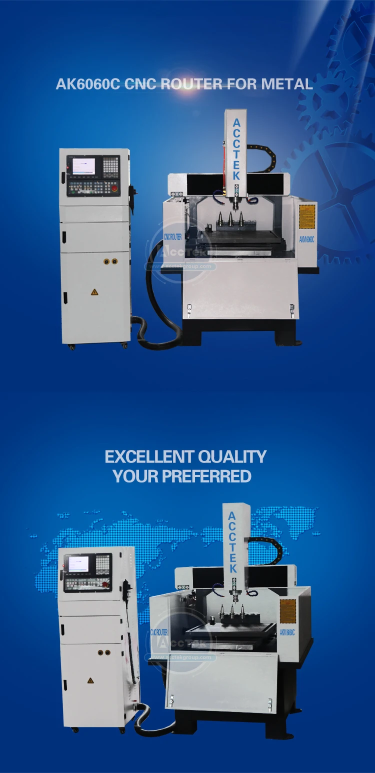 Высокоточная Деревообработка инструментов cnc 6090 6060 3d модель stl mini atc cnc гравировальный станок