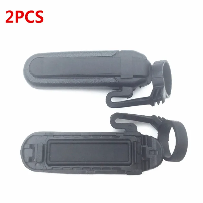 2PCS Walkie talkie forMotorola xts5000 xts2500i xts3000 dust cover earphone side walkie accessories new | Мобильные телефоны и