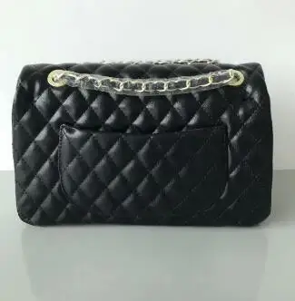 QQ截图20191231110047