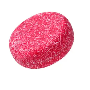 

Hair Growth Soap Hair Growth Fragrant Shampoo Soap Solid Shampoo Anti Hair Loss Treatment Help for hair Growth Hair Care A4