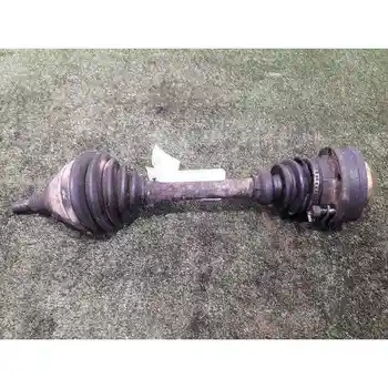 

1J0407451HV TRANSMISSION FRONT LEFT AUDI TT (8N3/8N9)