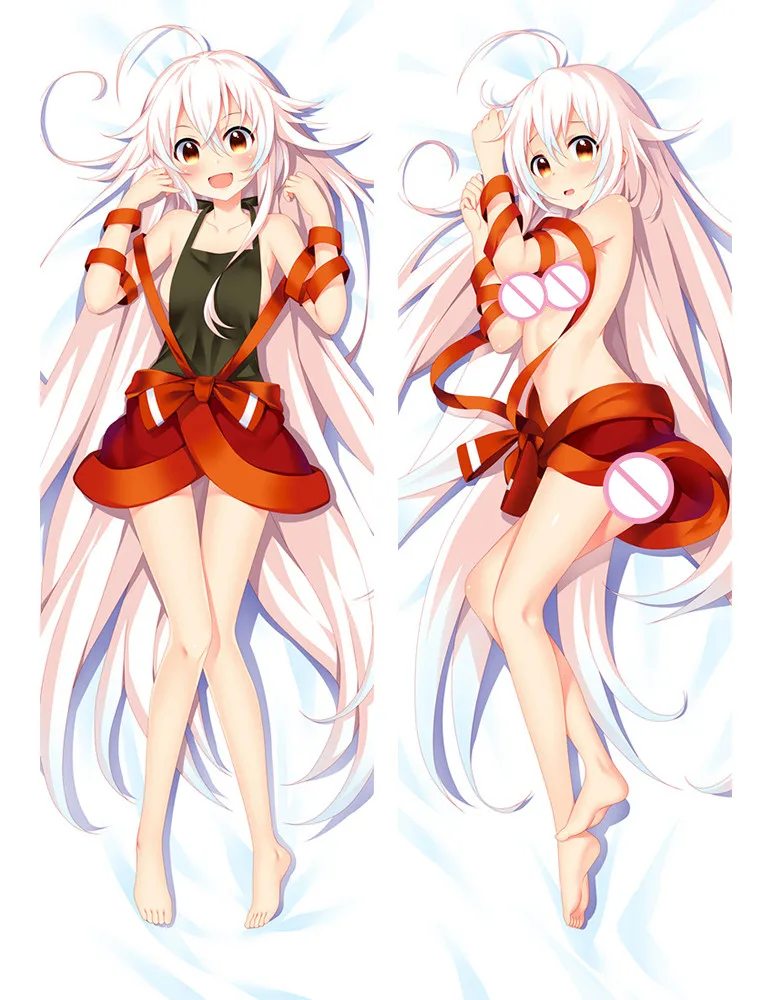 16331 原创 Urara迷路帖-千矢)2 (2)