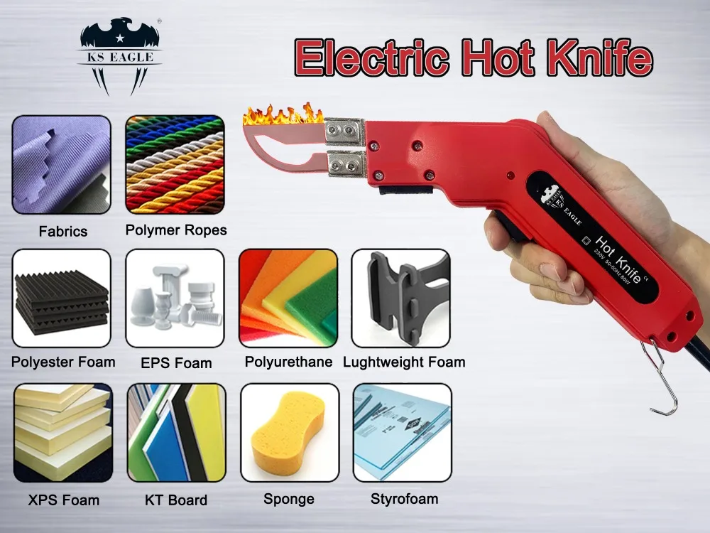 Hdb22a8dd24544e129533ff3bf600eb27U