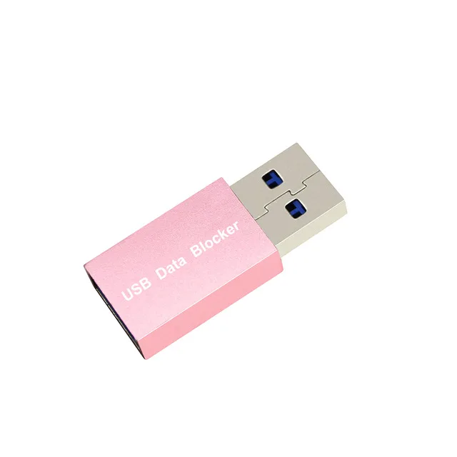 2019-USB-Data-Blocker-Defender-Blocks-Unwanted-Data-Transfer-Protects-phone-Tablets-from-Public-Charging-Stations.jpg_640x640 (1)