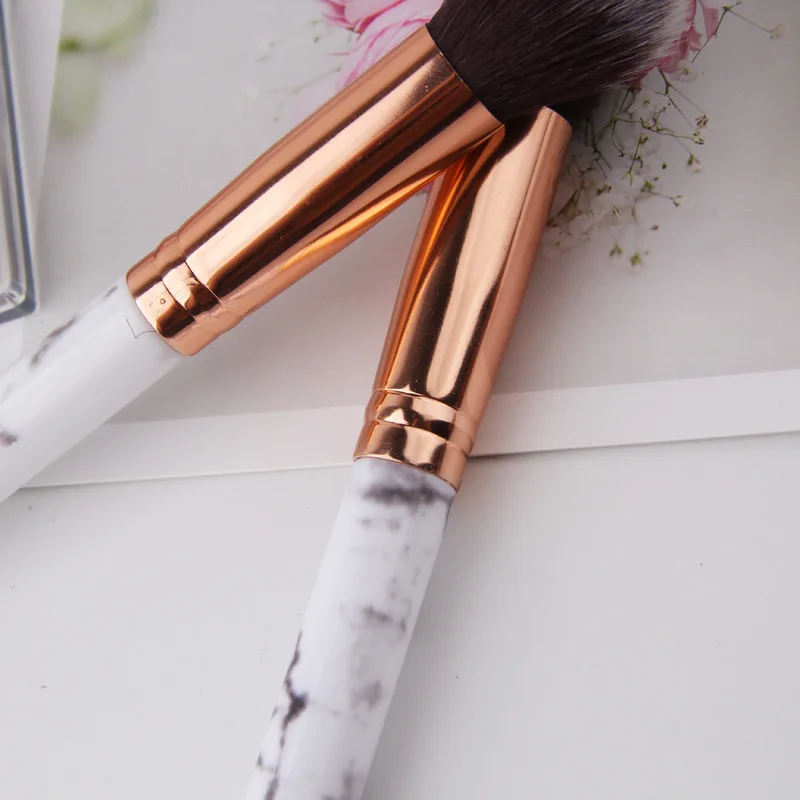 201911232347667761678270