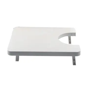 

Home Daily Sewing Machine Universal Type 201 202 Sewing Machine Extension Table Sewing Machine Extension Board