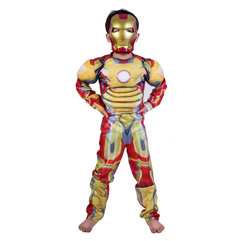  (2)