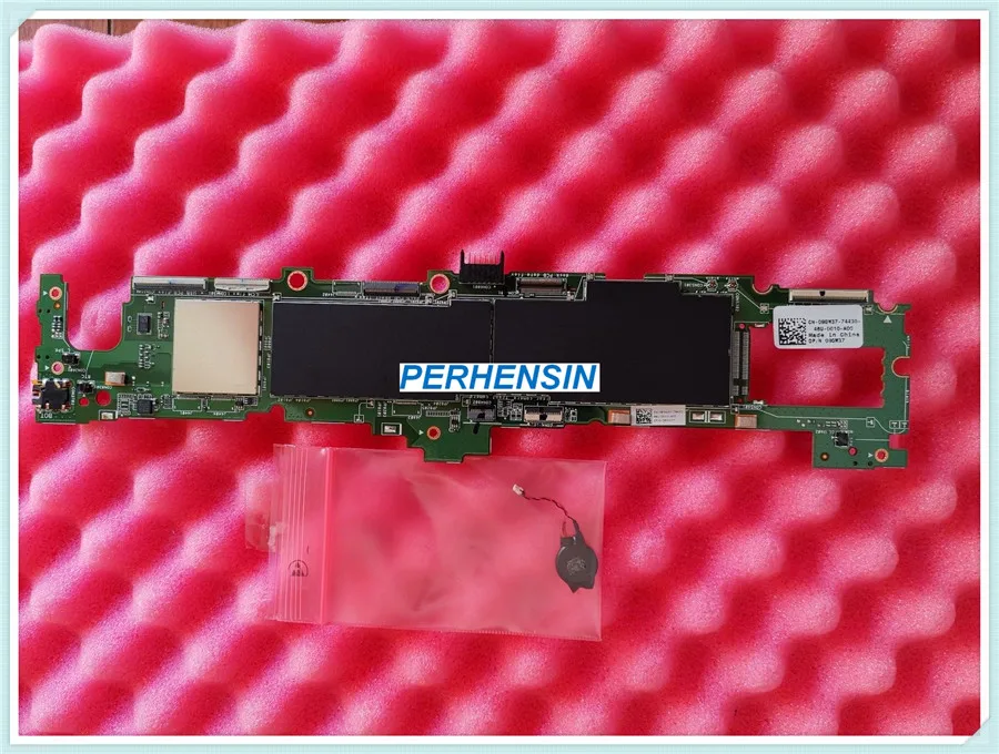 s-l1600 (3)