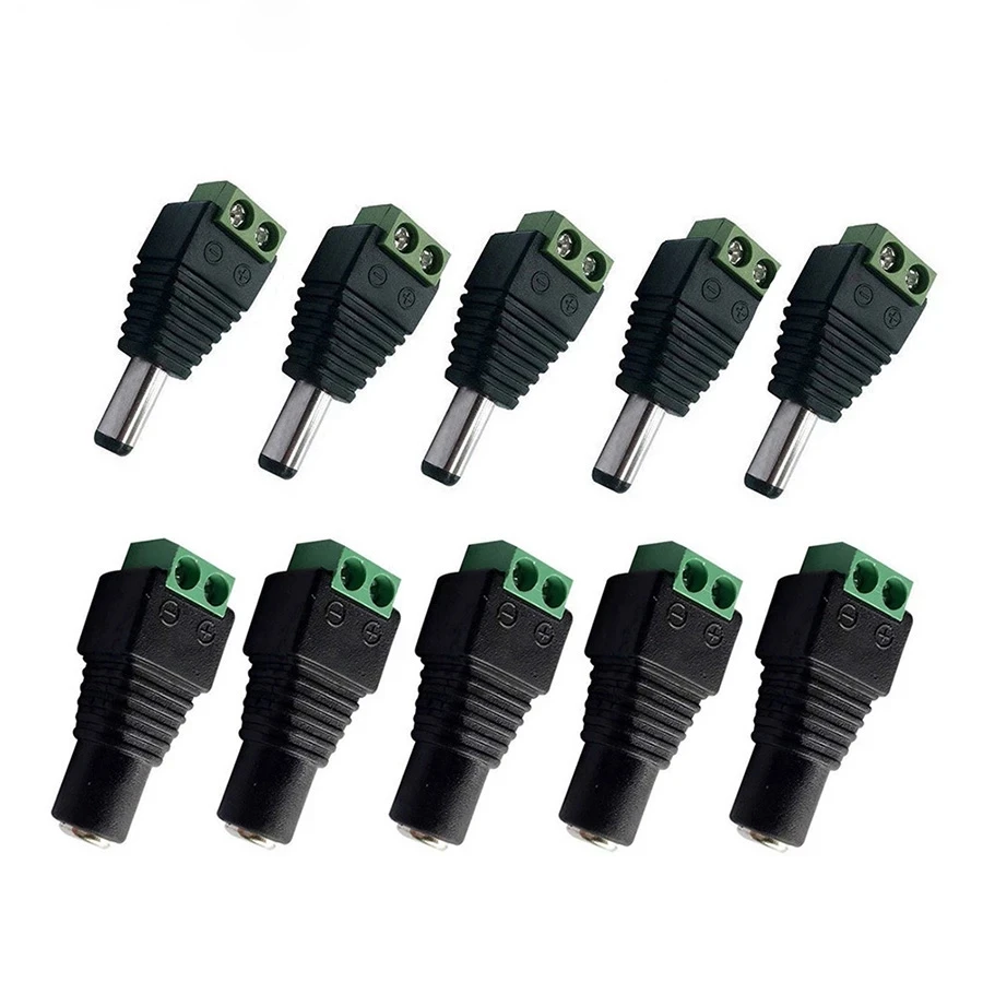 5pcs-Female-5-pcs-Male-2-1-5-5mm-DC-Connector-Power-Jack-Adapter-Plug-Connector.jpg_.webp_Q90.jpg_.webp_.webp