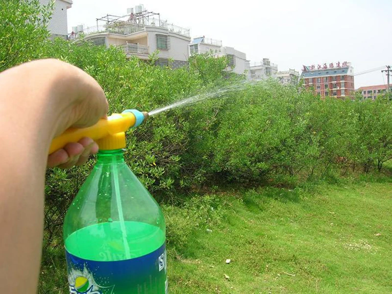 Hfe868a5acd5c4341b9c98d6fa2c44d39R