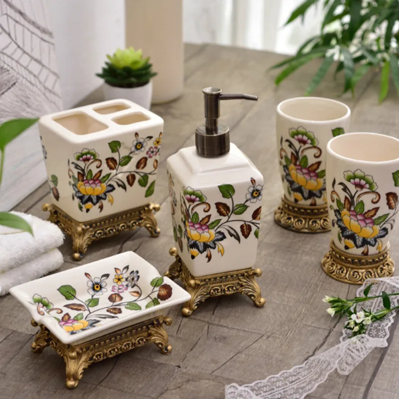 Slide image f016490a8ccb4962bb12d7cc0d577fb1