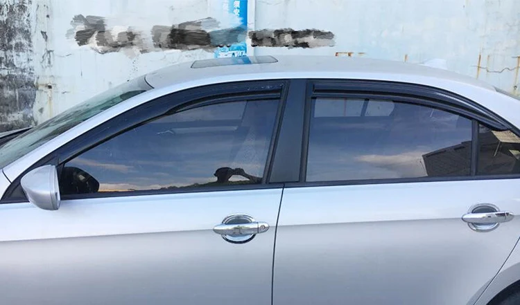 三厢车通用无限款