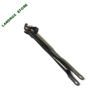 

Rear Left/Right Control Arm Link Tie For Land Rover Range Rover Evoque LR2 OEM：LR001176 LR001175