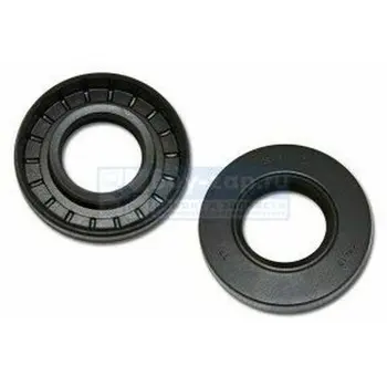 

Oil Seal 40x65x10 for washing machine Ardo