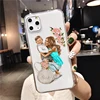 Mobile Phone Accessories