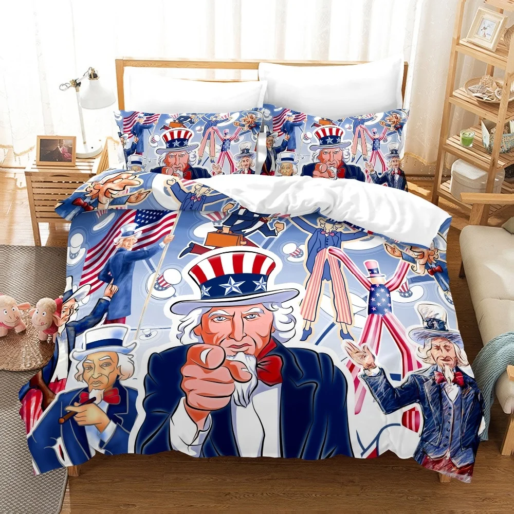 18040028150_1338269167