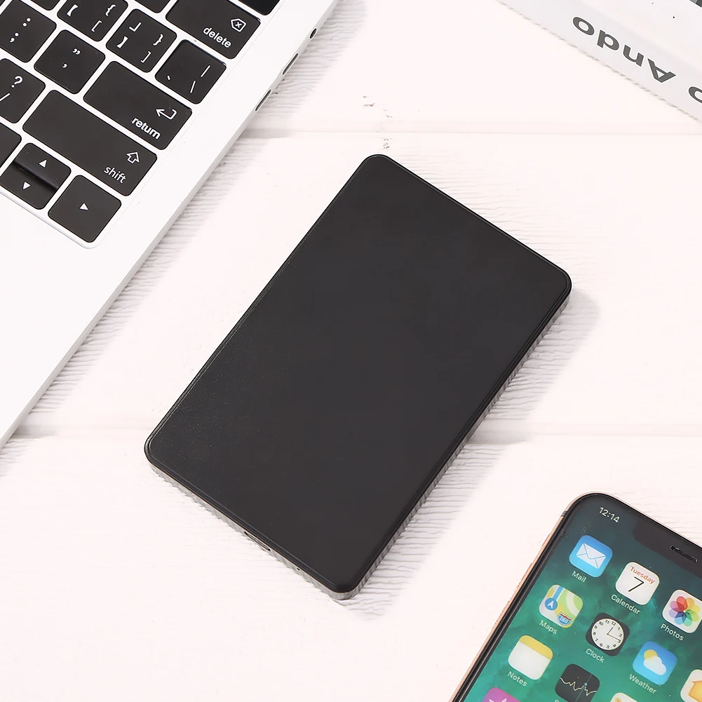 ̹  ÷  ÷ SATA 1/2/3 HDD Ǵ SSD, USB3.1 ϵ ̺ Ŭ, USB3.0-CŸ ̺, 2.5 ġ ϵ ũ ڽ